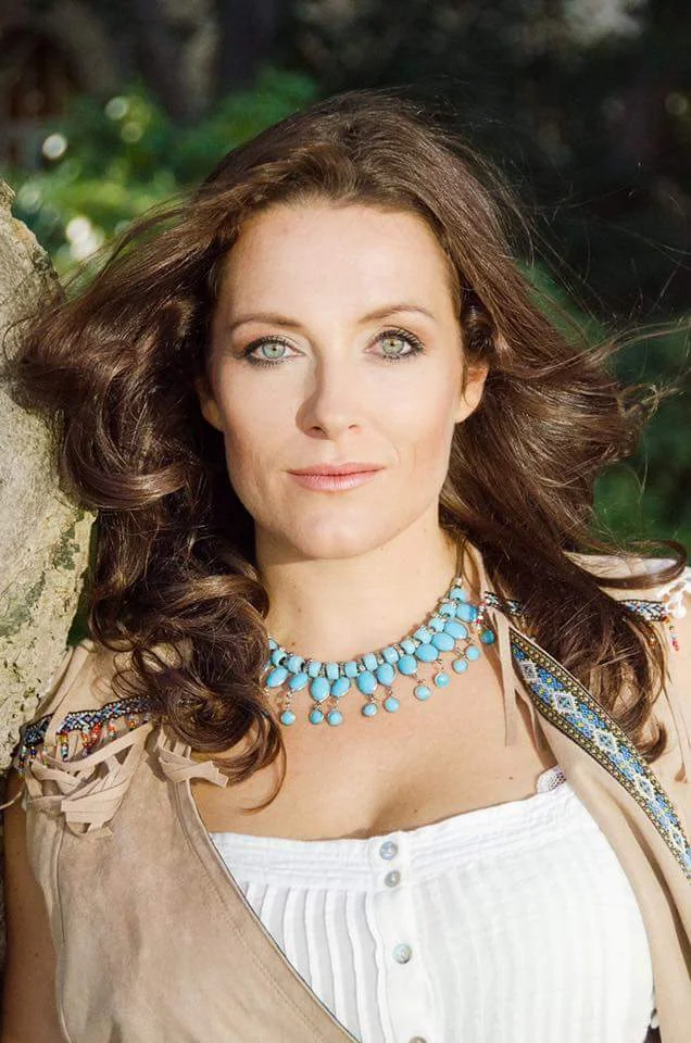 Dorothee Schlemm-Gál
