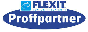 flexit_proffpartner.jpg