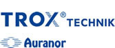 logo_trox_auranor.jpg