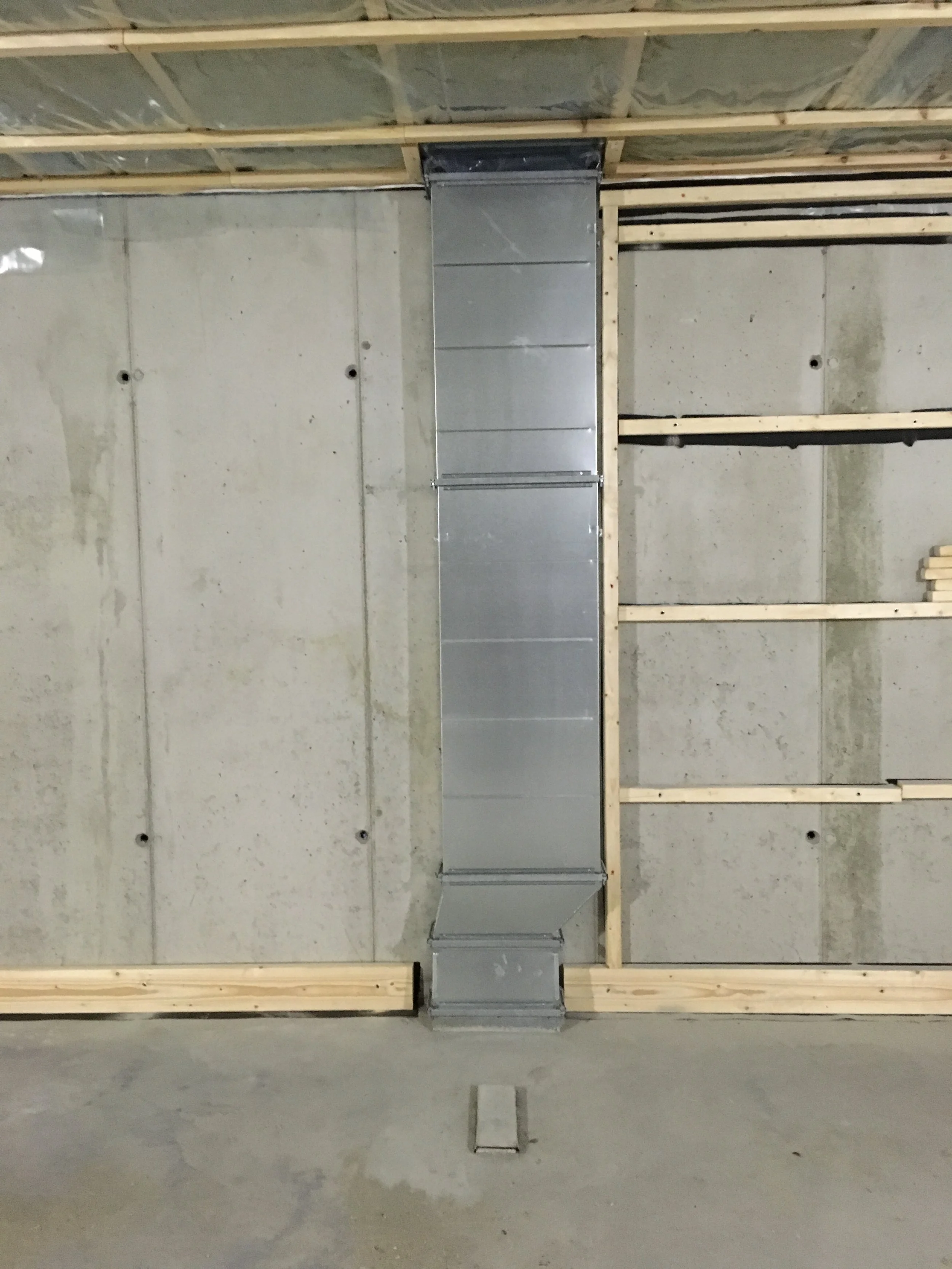 2016-03-22 10.06.42.jpg