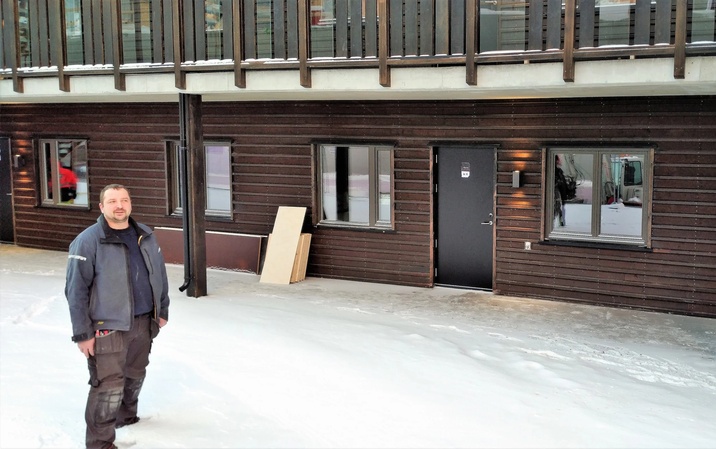 Hemsedal.jpg