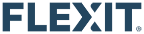 flexit-logo-hemsida-2025-3.png