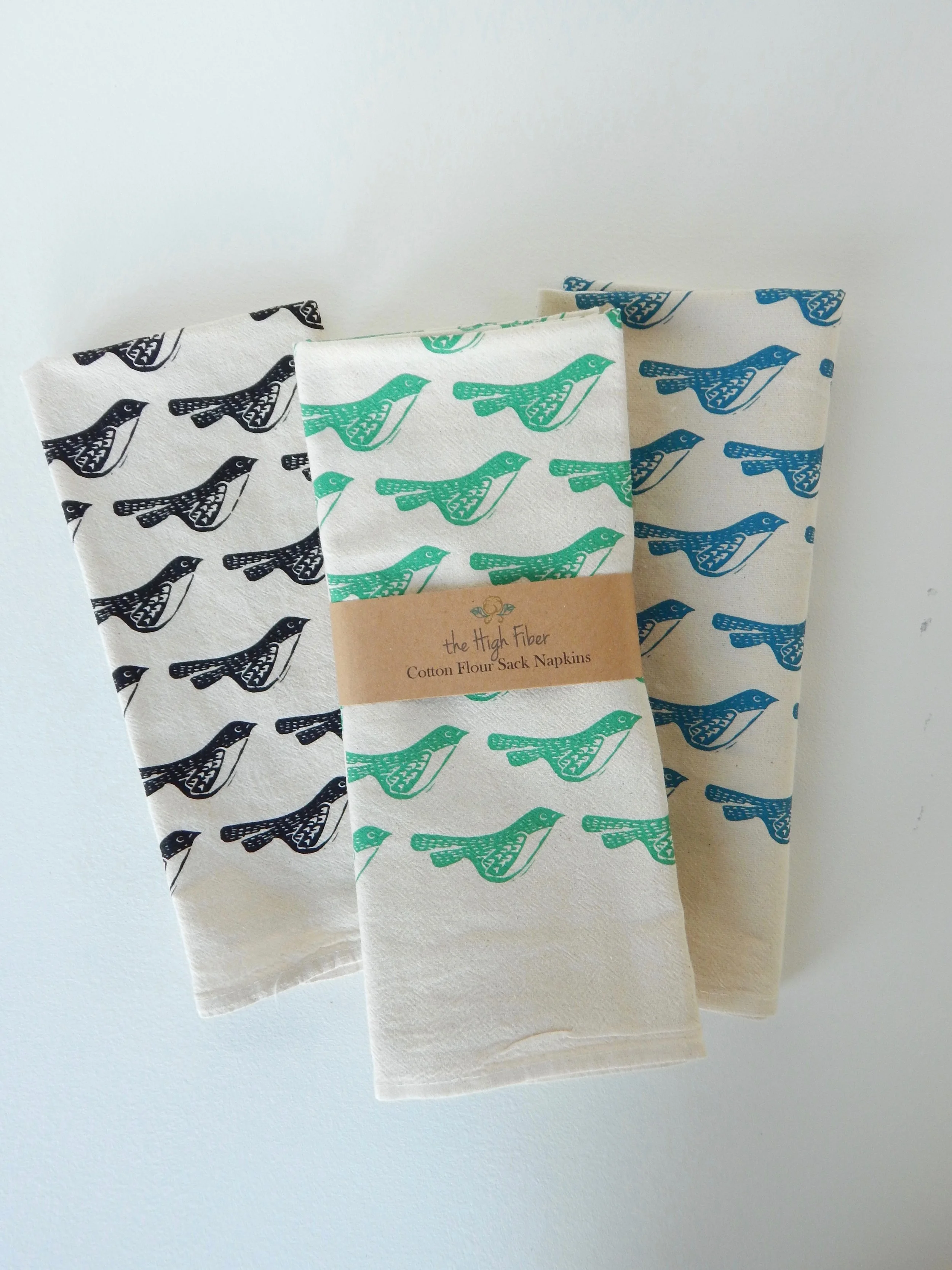 Bird Cotton Napkin 4.jpeg