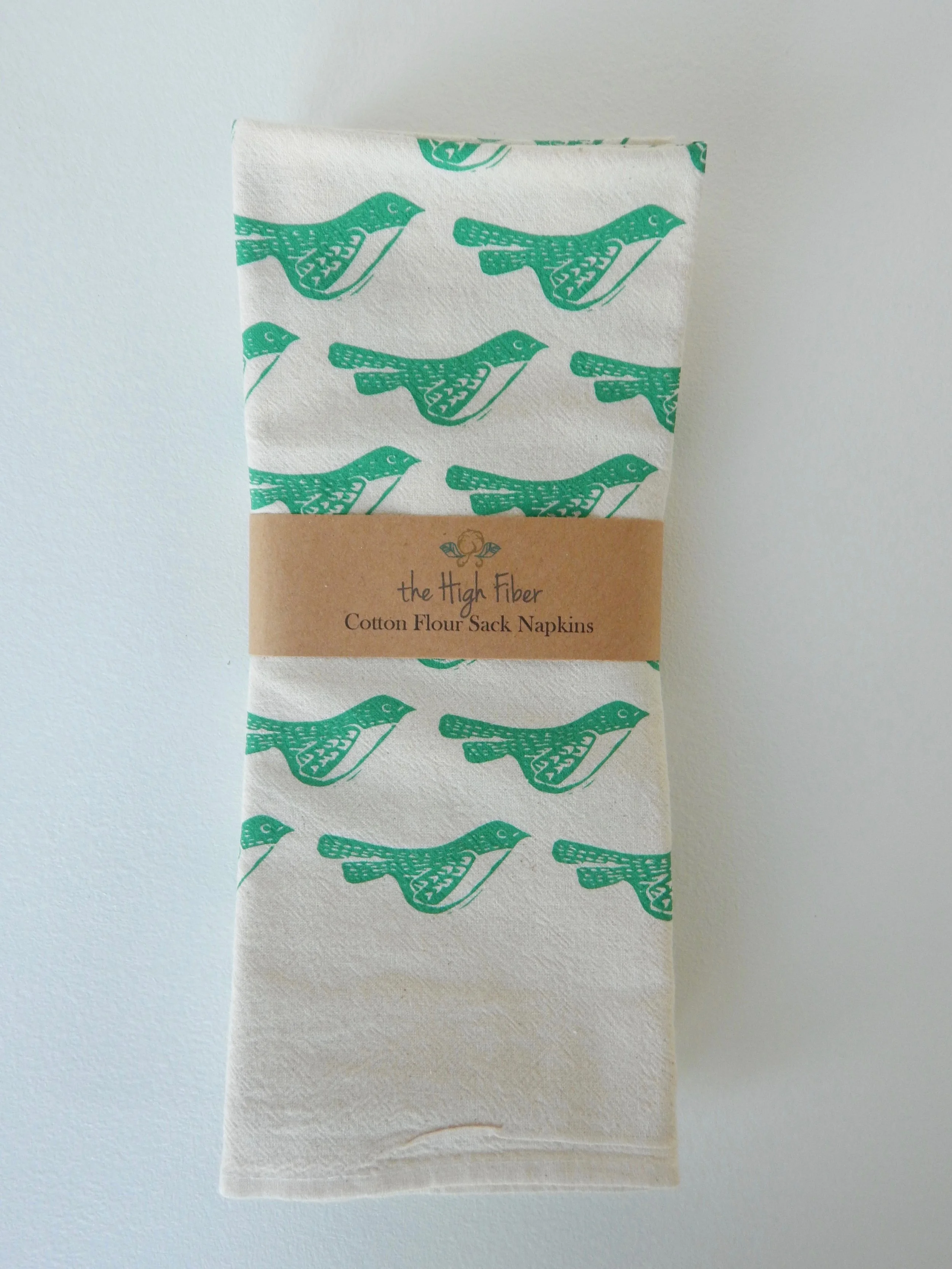 Bird Cotton Napkin 3.jpeg