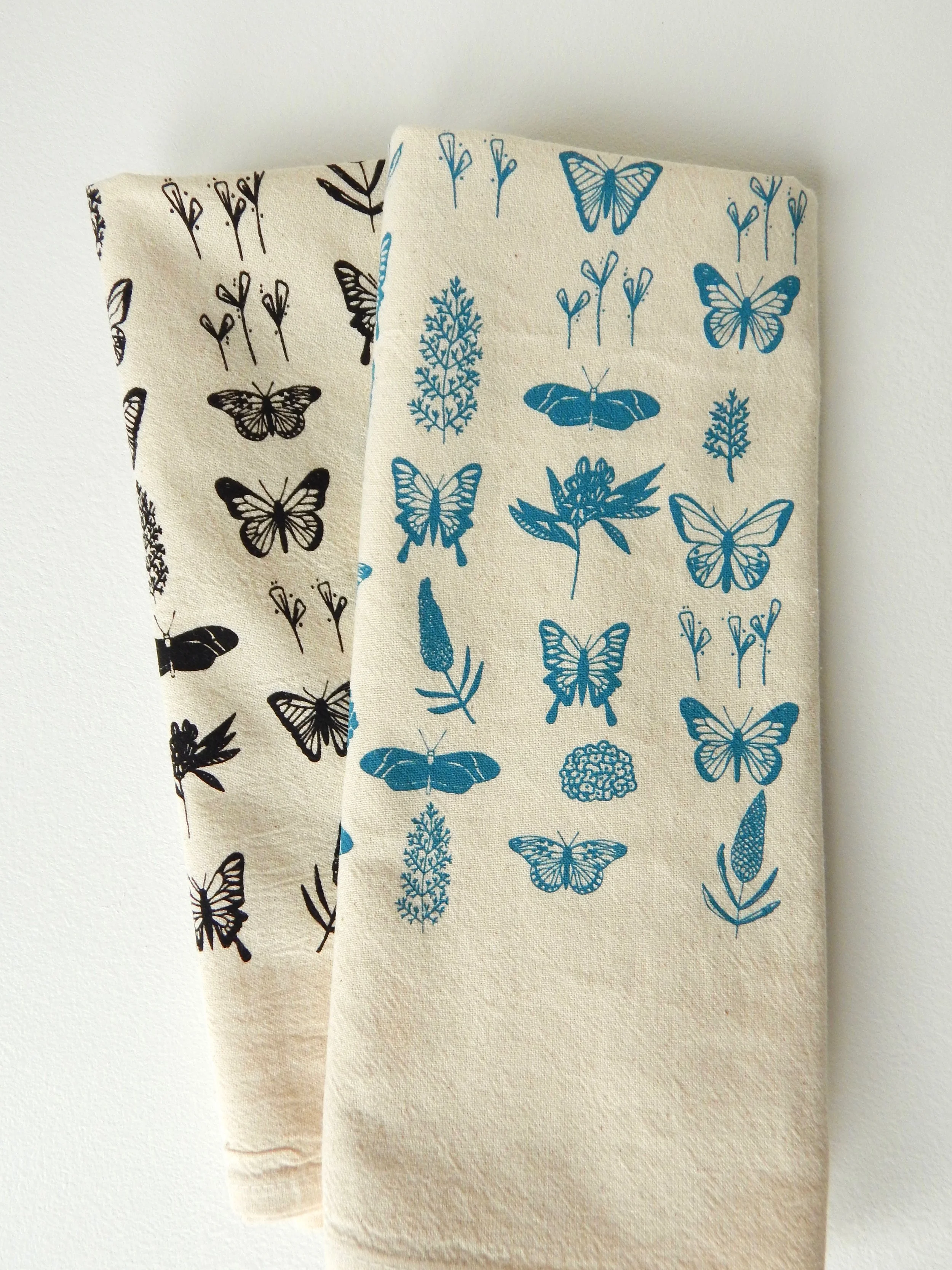 Butterfly Cotton Napkin 4.jpeg