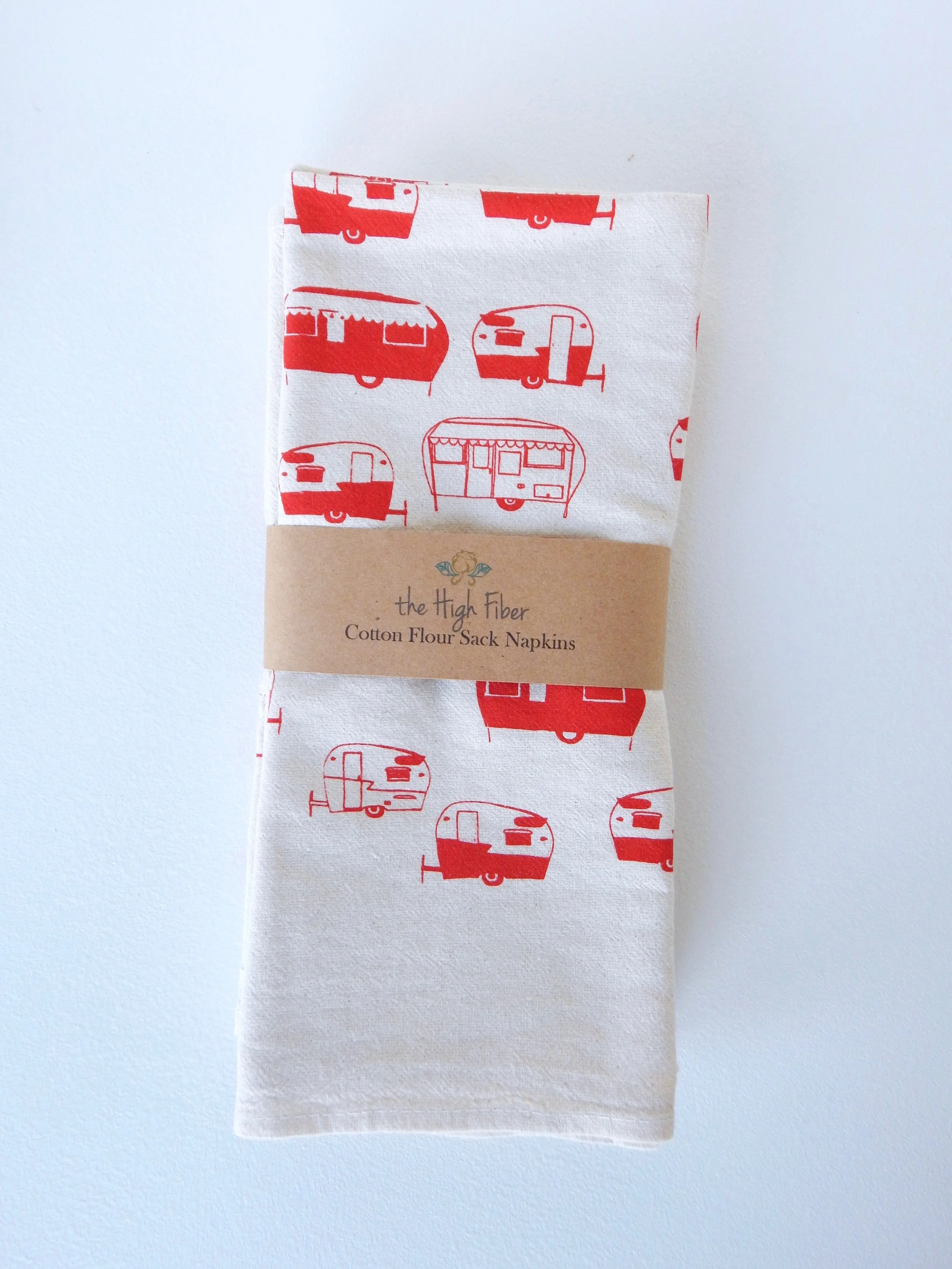 Camper Cotton Napkin 5.jpeg