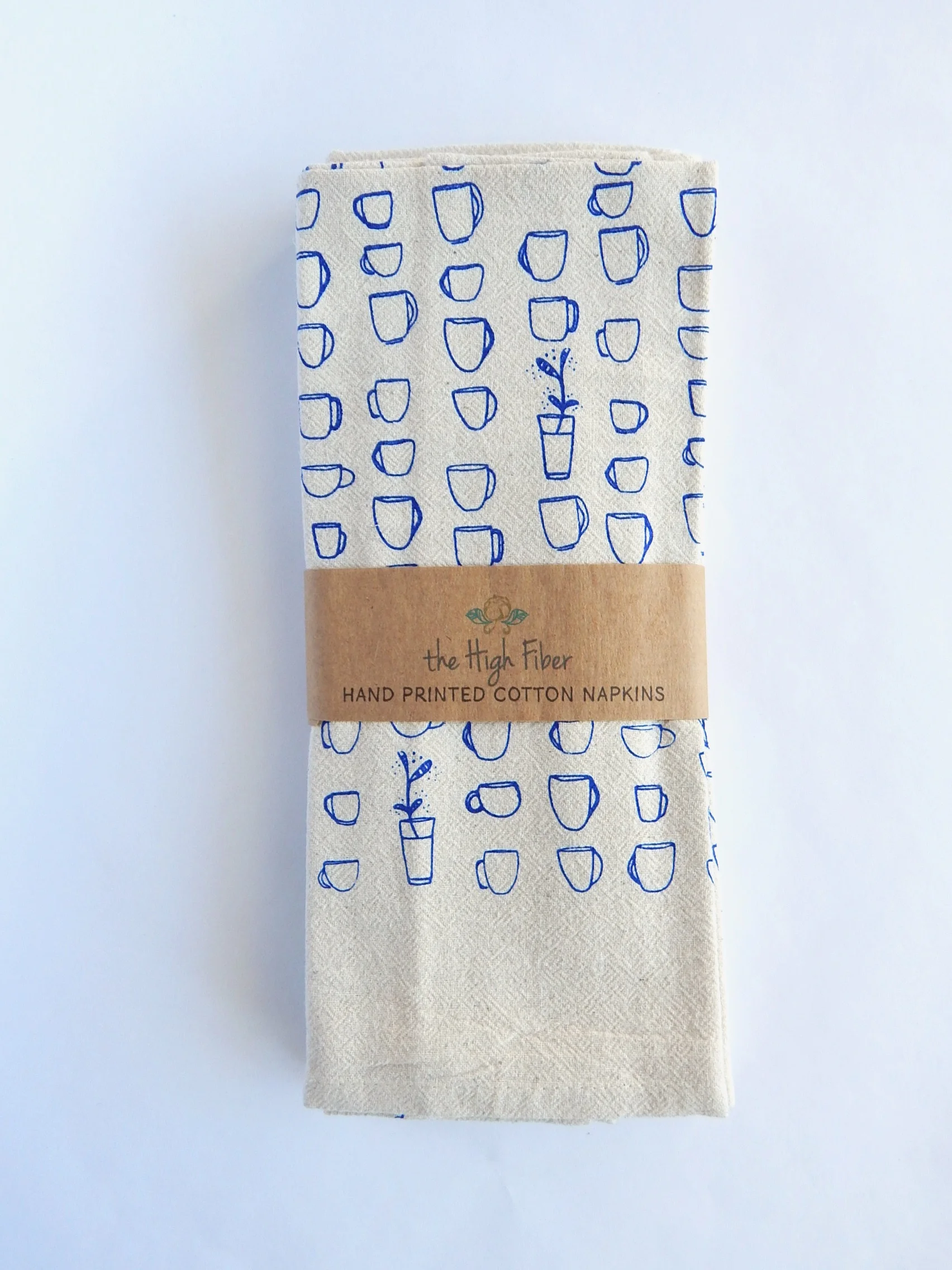 Teacup Cotton Napkin 1.jpeg