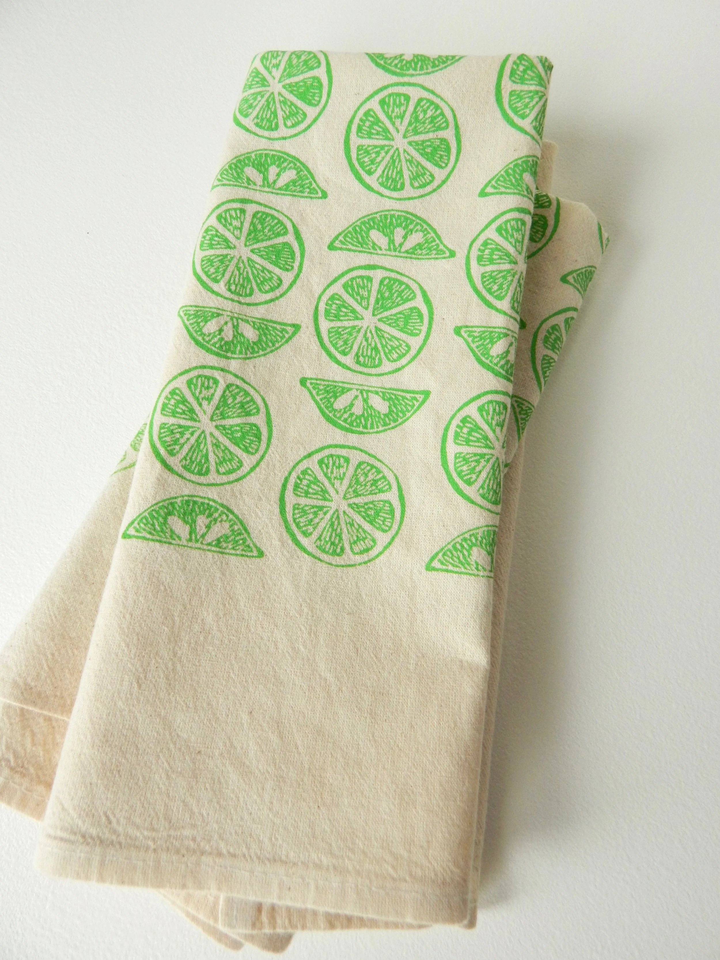 Citrus Cotton Napkin 3.jpeg
