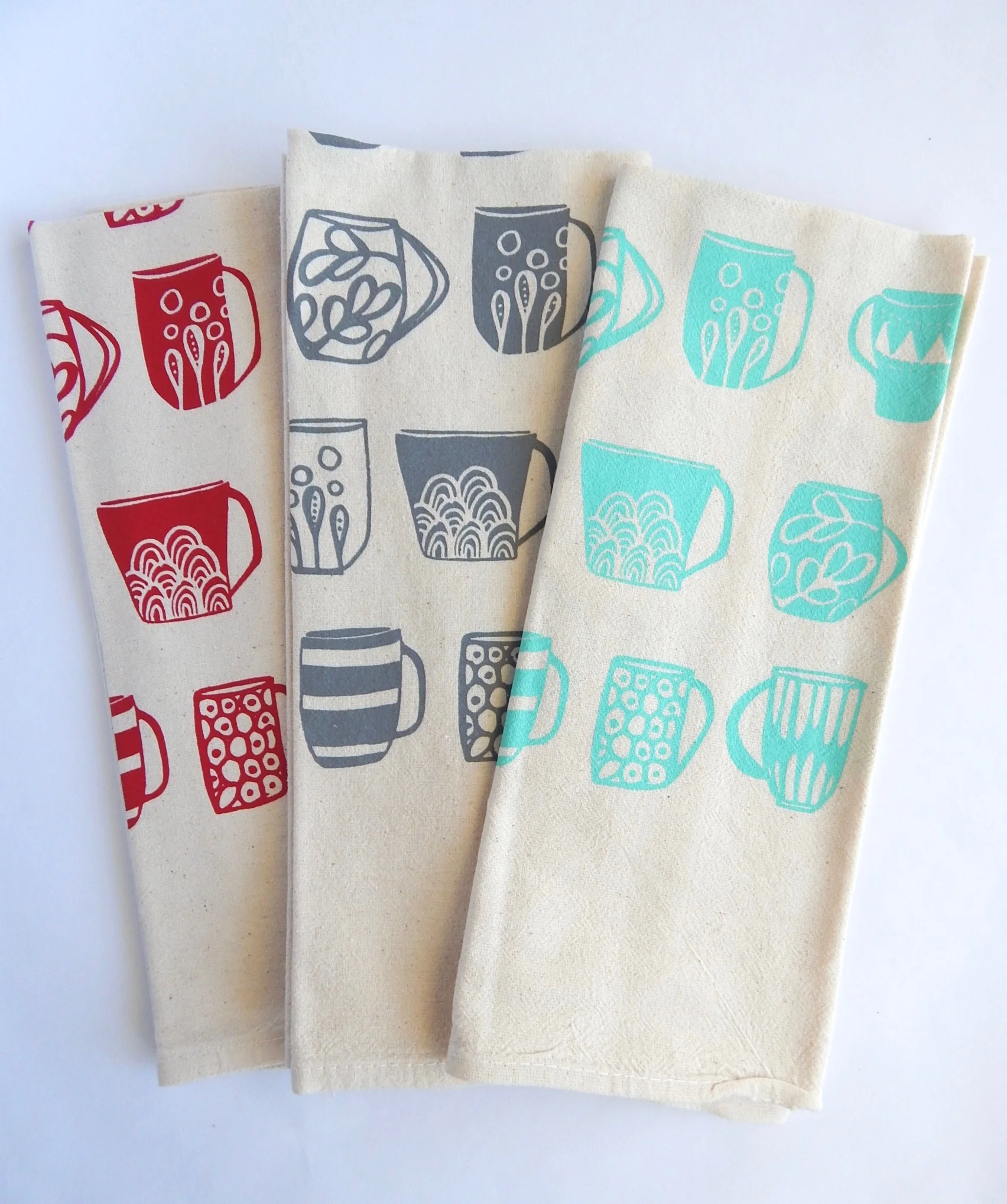 Mug Cotton Napkin 4.jpeg