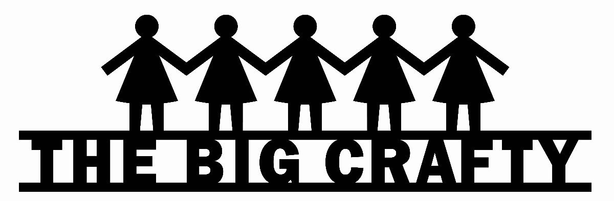 The Big Crafty