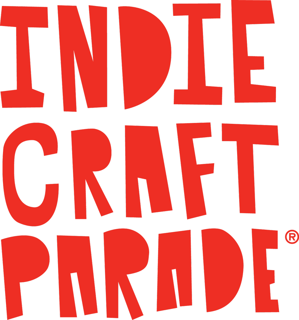Indie Craft Parade