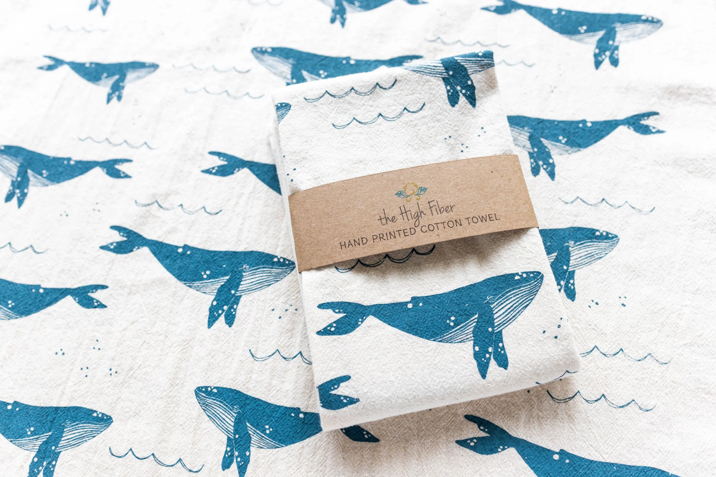 Fresh Print Club, Monthly Subscription