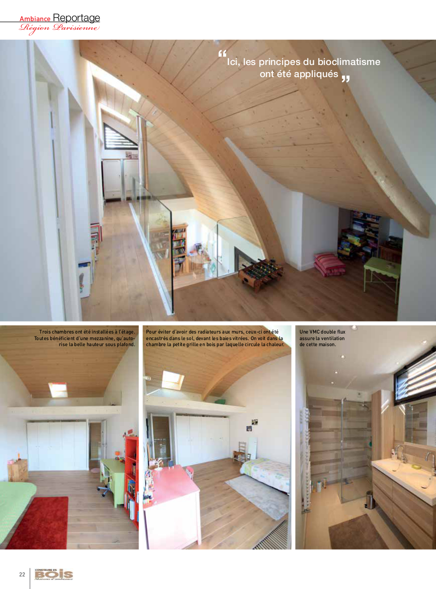 201503_Article maison Brette_numero avril3.jpg