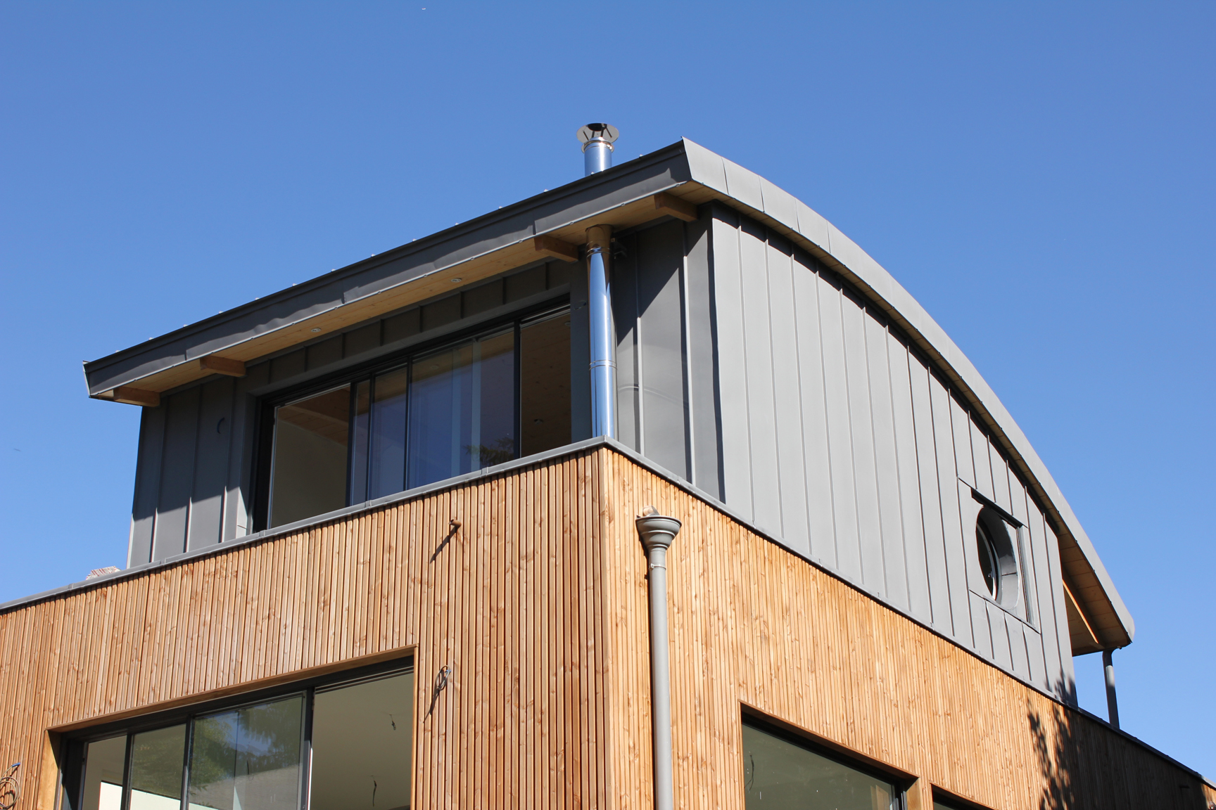 02_1er etage.JPG