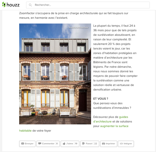 Houzz5.png
