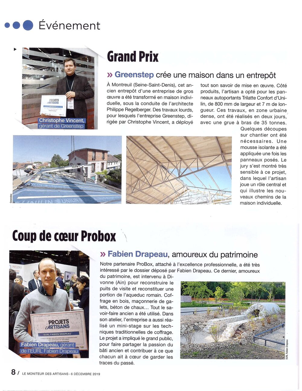 20191206_MONITEUR DES ARTISANS_article Grand Prix_page8.jpg