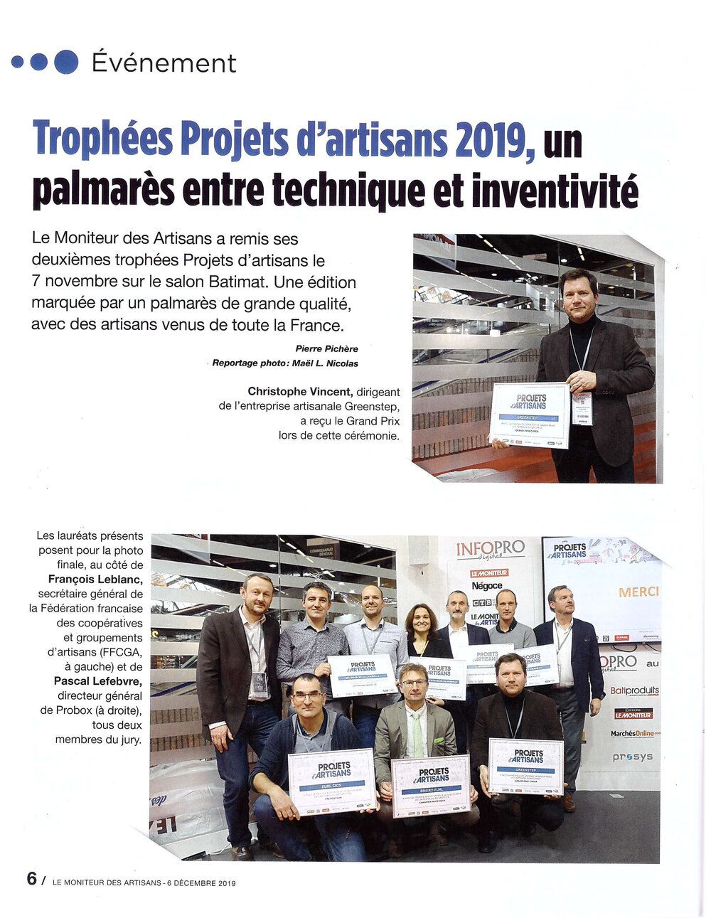 20191206_MONITEUR DES ARTISANS_article Grand Prix_page6.jpg