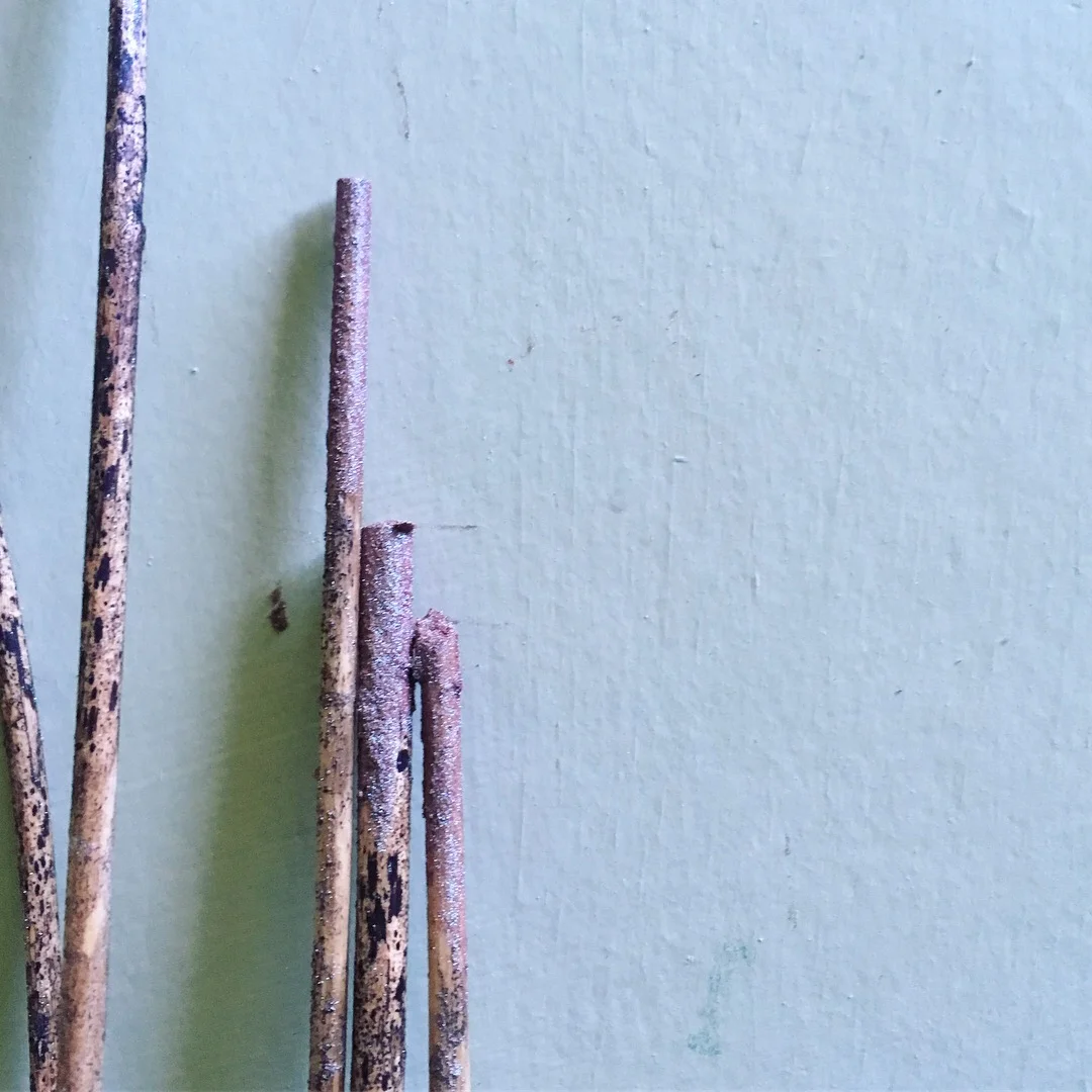 detail, Island cities, 2018