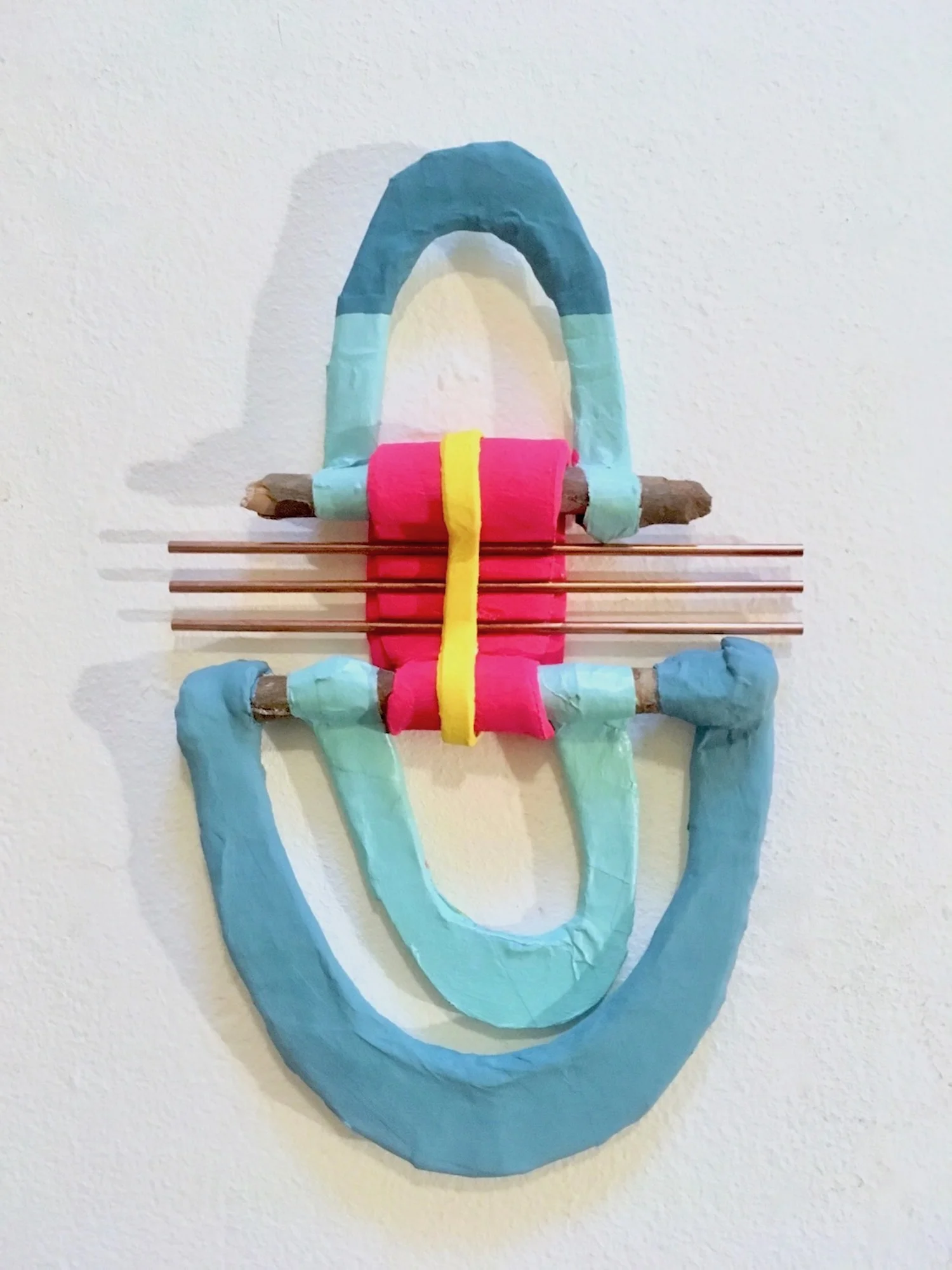 suzannestroebe_armorisheavy_mixedmediasculpture_10x6x1.jpg