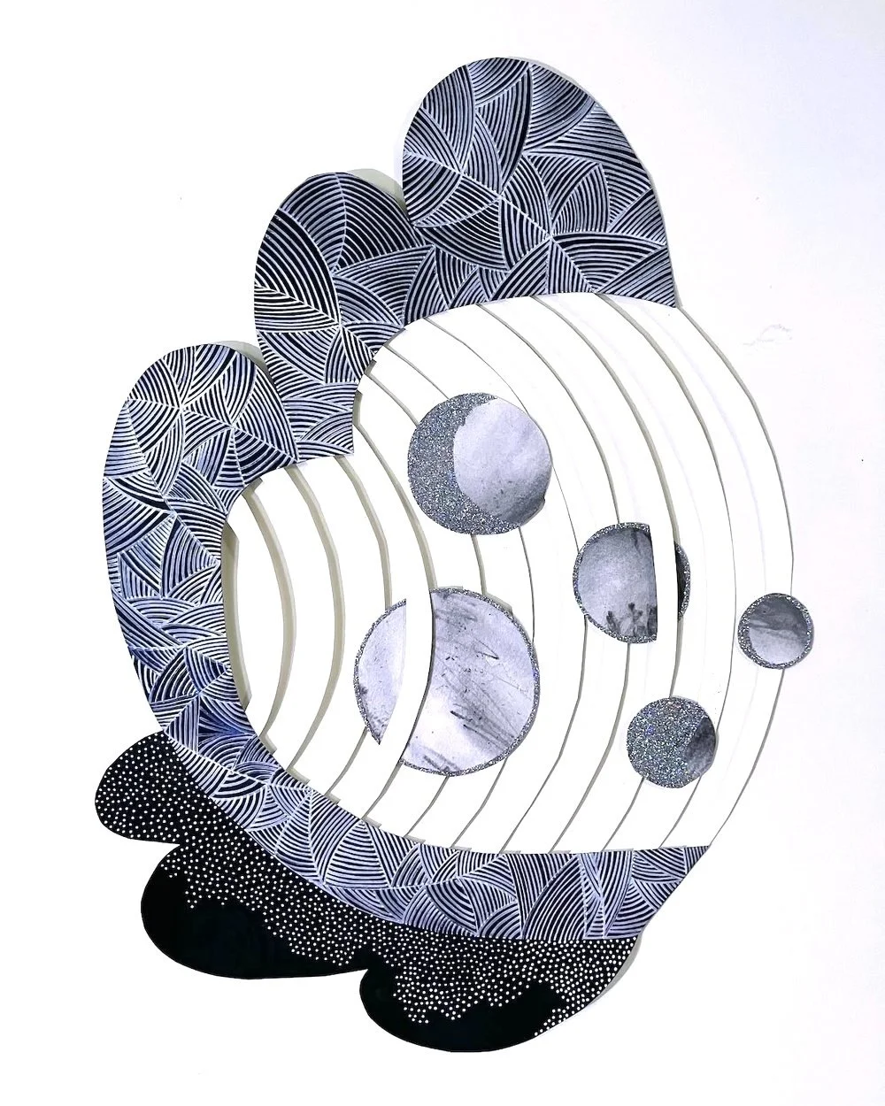 Suzanne Stroebe_the meaning of time.jpg