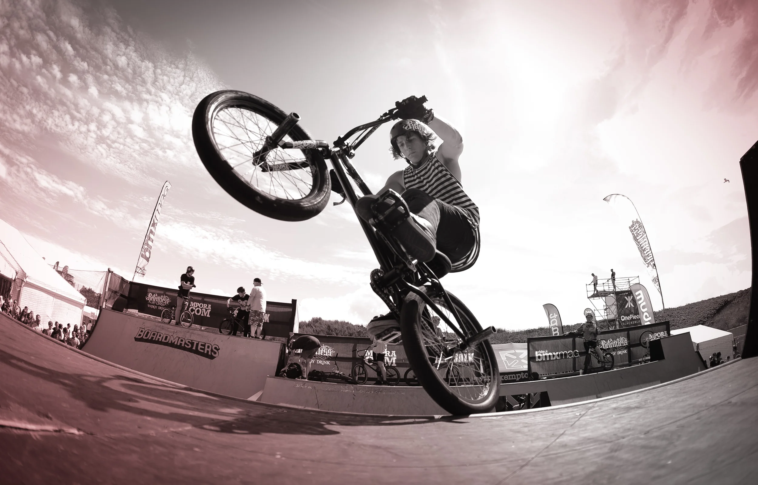 SadieBoardmasters1stedit-15.jpg
