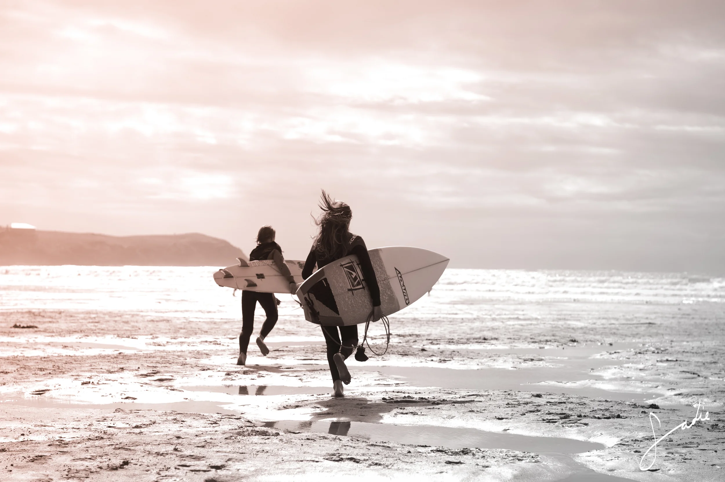 run to the sea.jpg