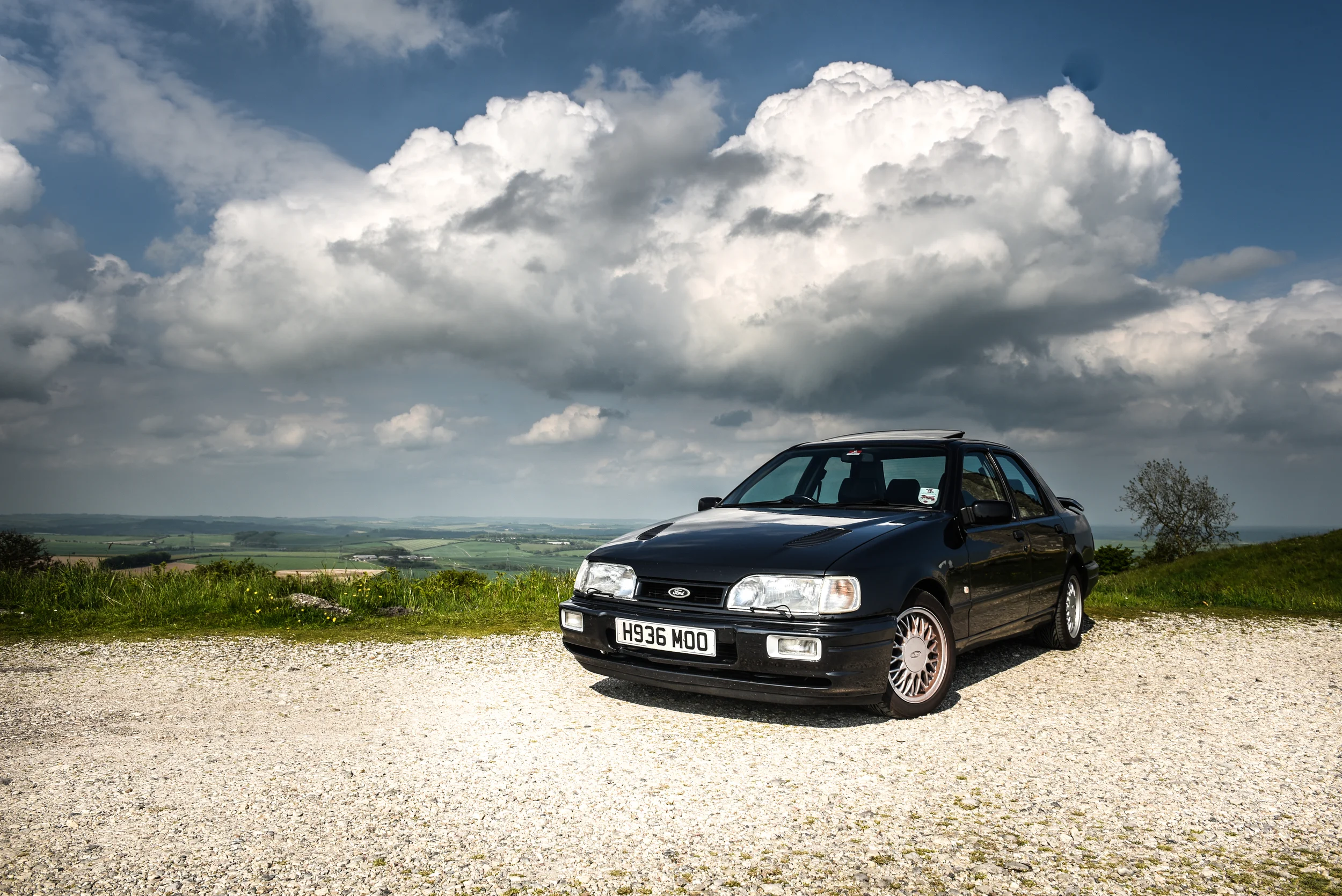 Cosworth-4.jpg