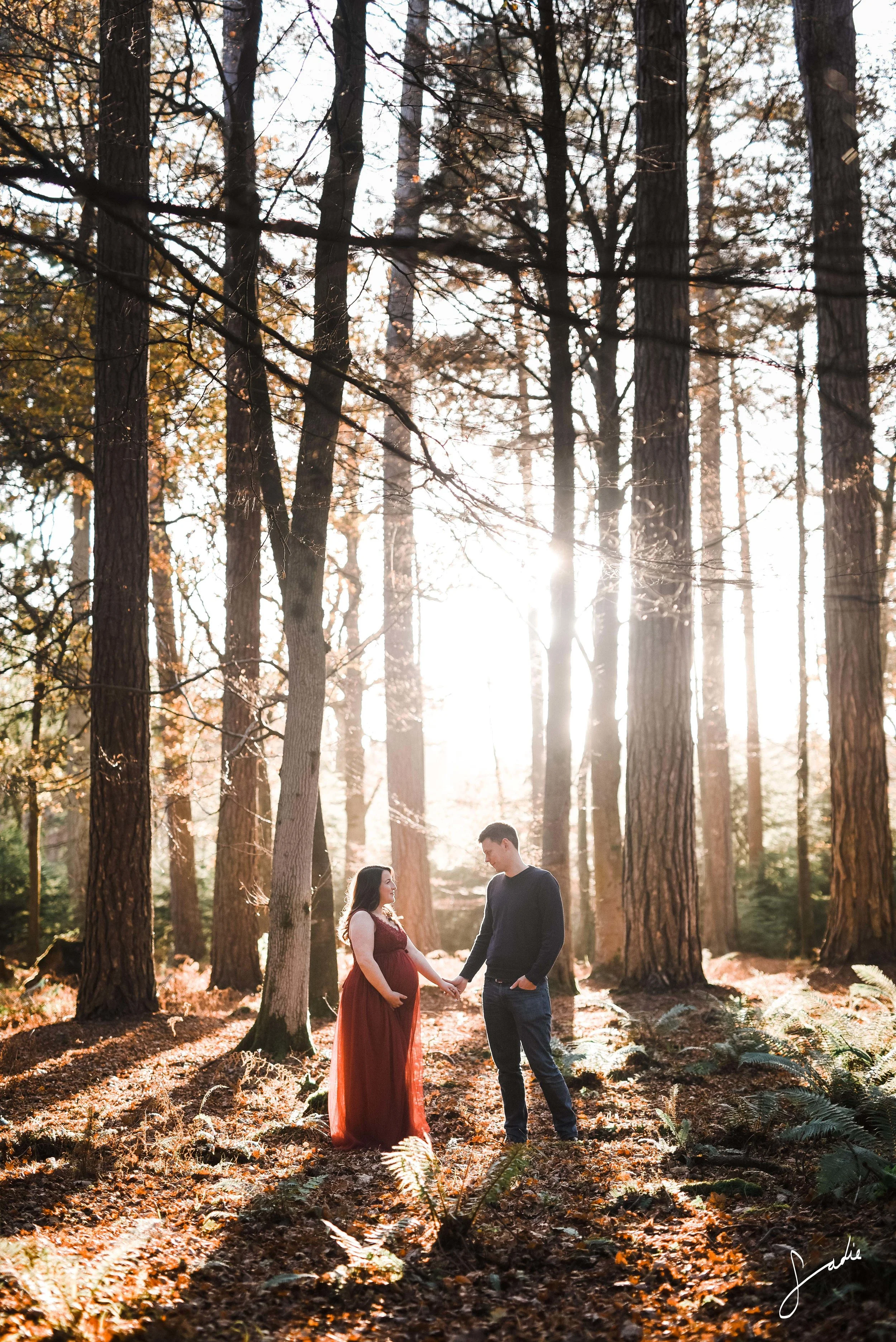 J&EMaternity-1.jpg