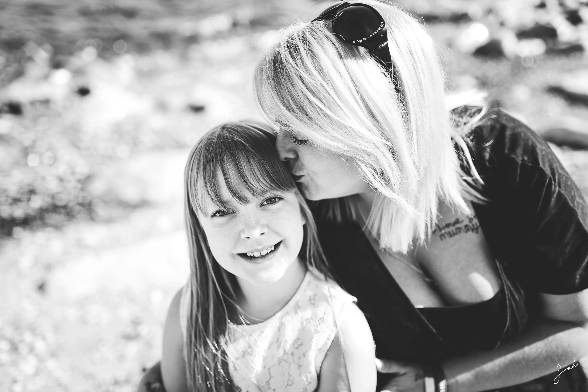 fam-2.jpg