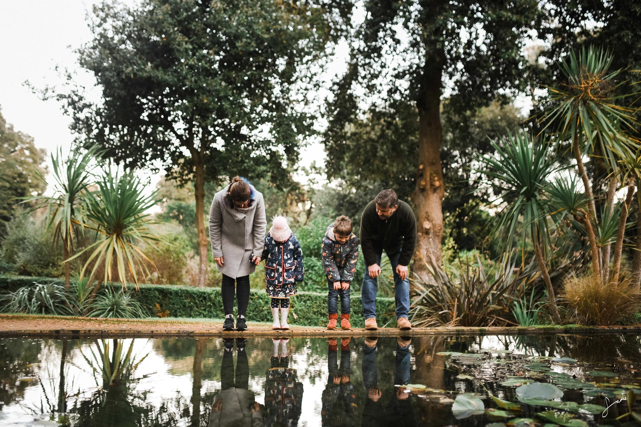 family-10.jpg