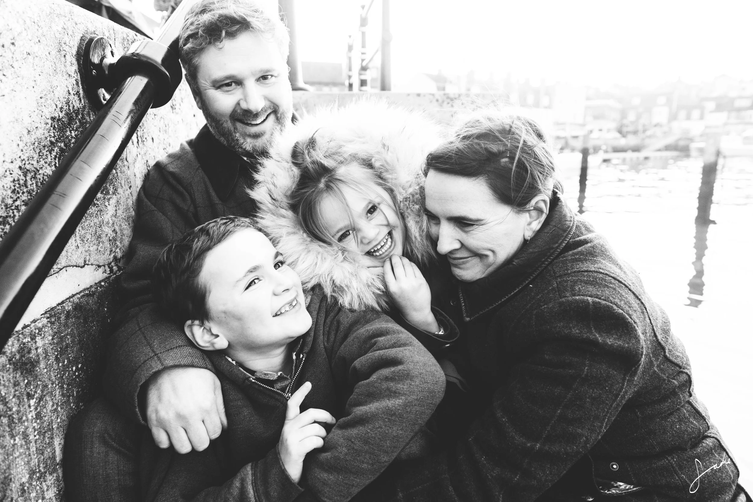 fam-1.jpg