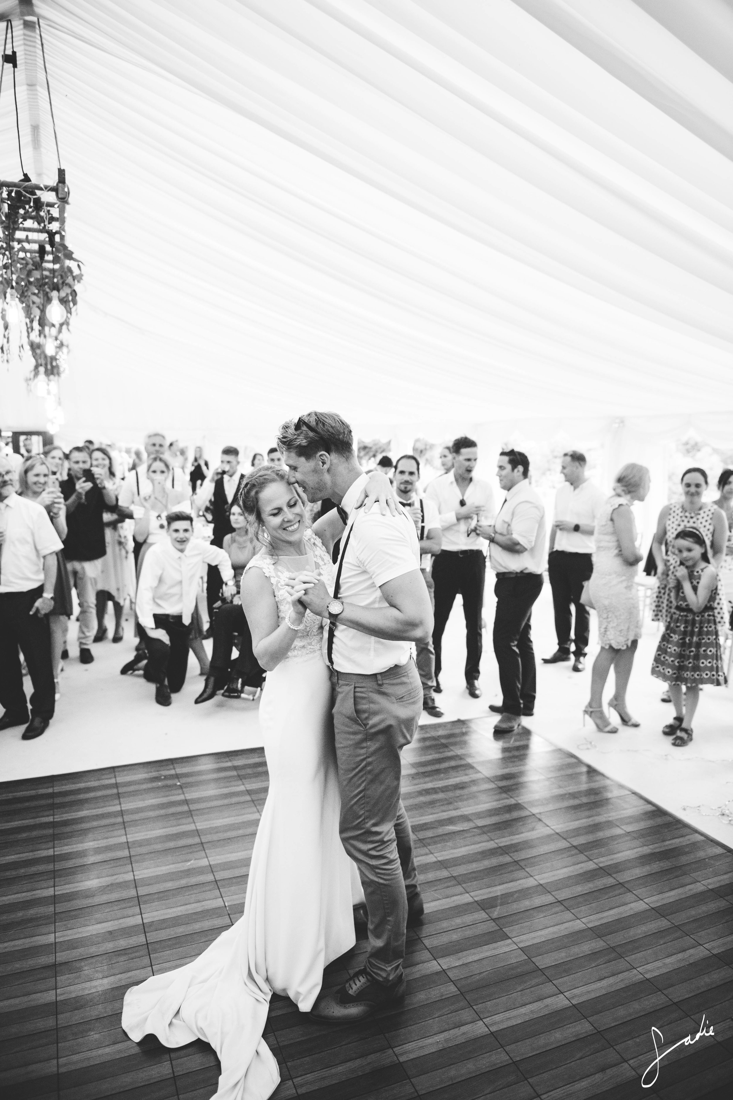 FirstDance-8.jpg