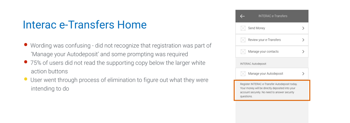 ux.png