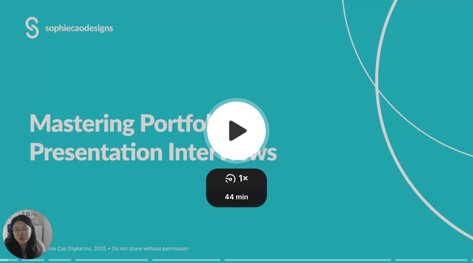 Screenshot 2025-04-08 at 6.23.43 PM.png