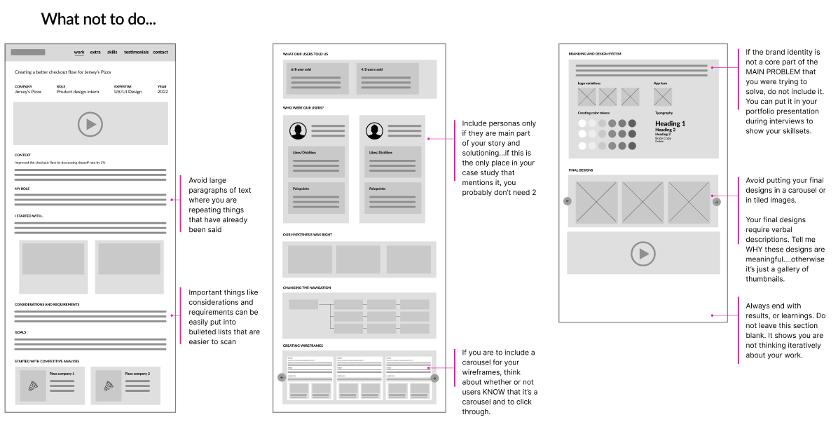 Screenshot 2025-04-06 at 2.07.57 AM.png