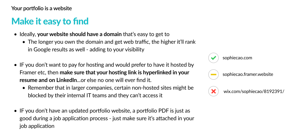 Screenshot 2025-04-06 at 2.07.51 AM.png