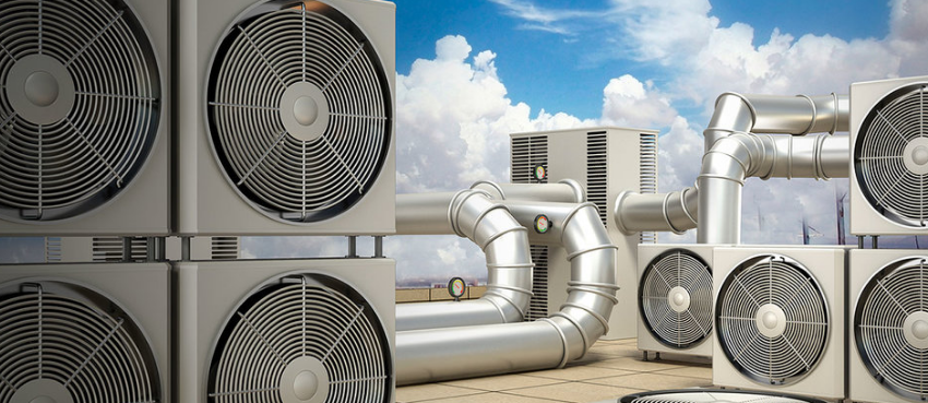HVAC.PNG
