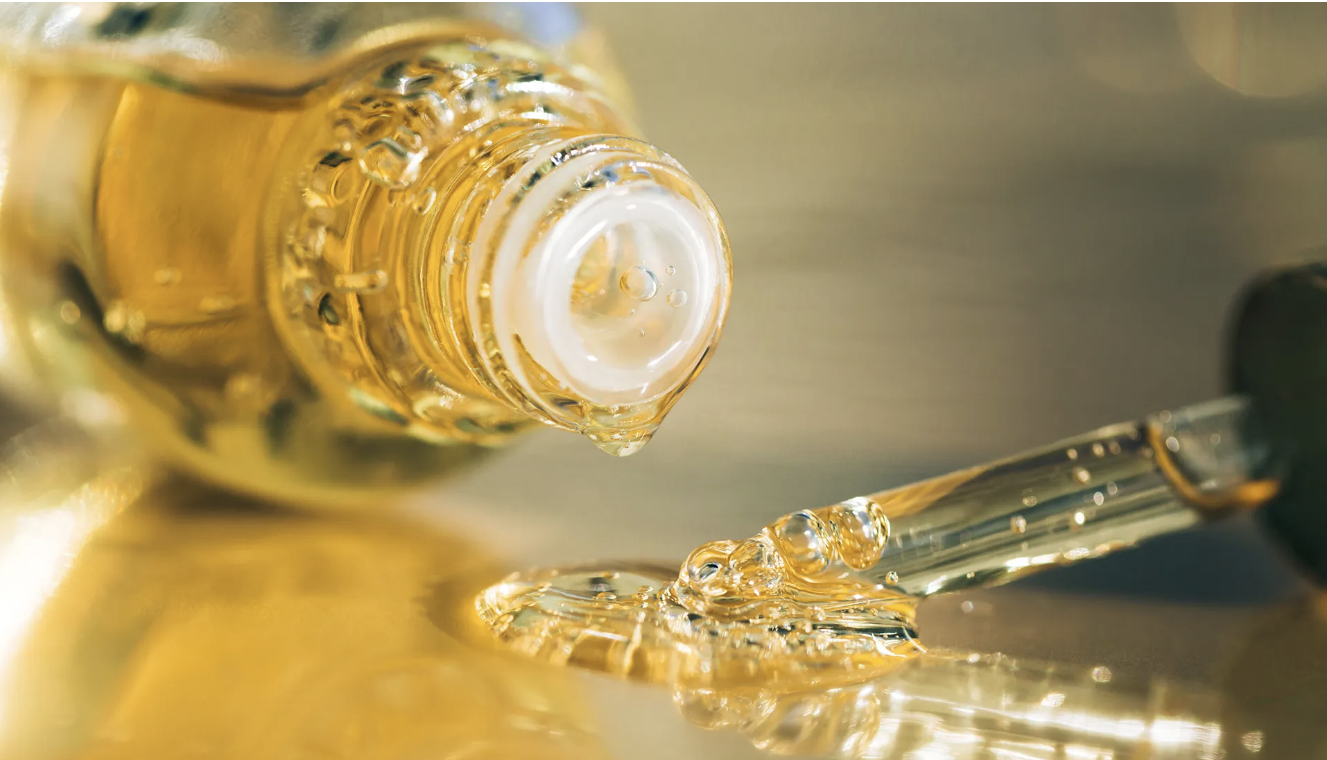 Dr. Turner Featured in PureWow's "A Comprehensive Argan Oil Guide: Benefits and More According to a Dermatologist, Trichologist and Cosmetic Chemist"