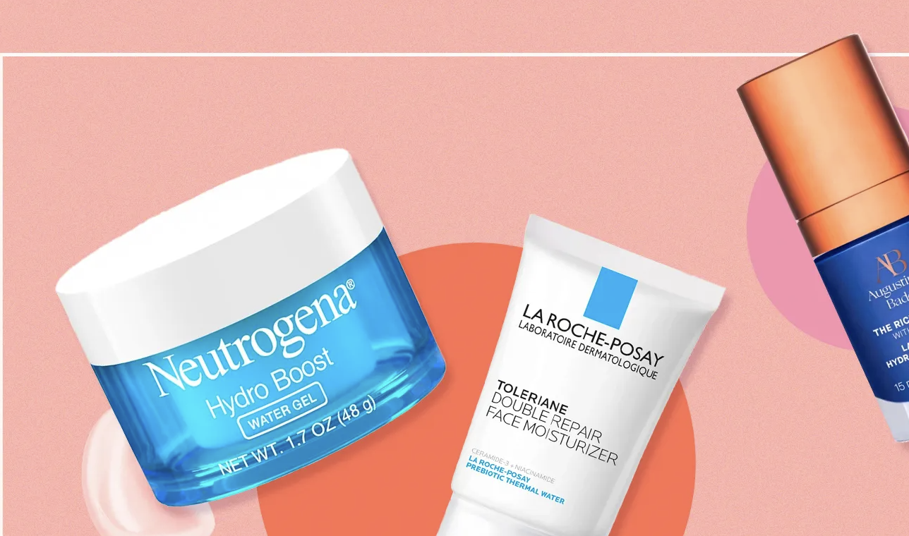 Dr. Turner Featured in PureWow's "The 13 Best Winter Moisturizers to Hydrate Thirsty Skin"