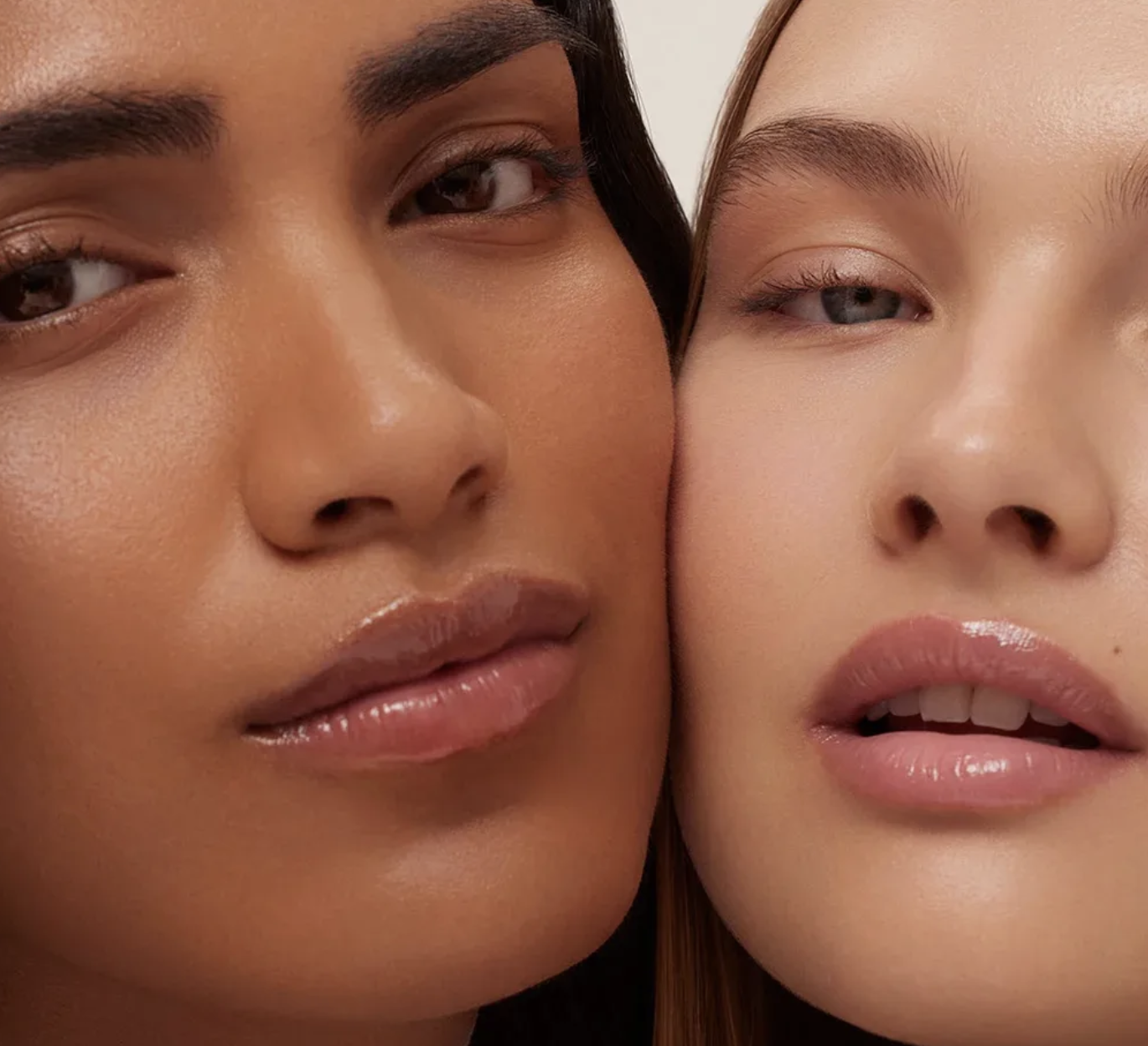Fashionista: Why are we all so obsessed with lip oils right now?