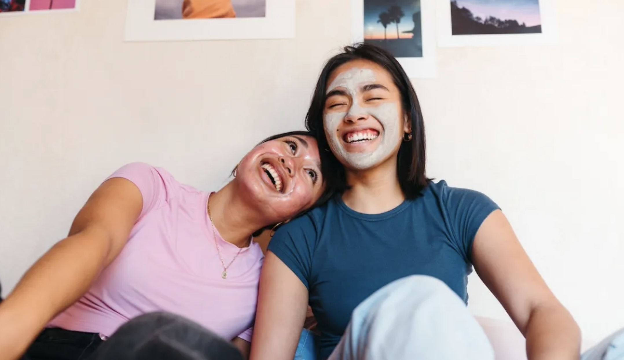 Well and Good: Here’s How to Build a Simple, Quick Skincare Routine for Your Teen, According to Dermatologists