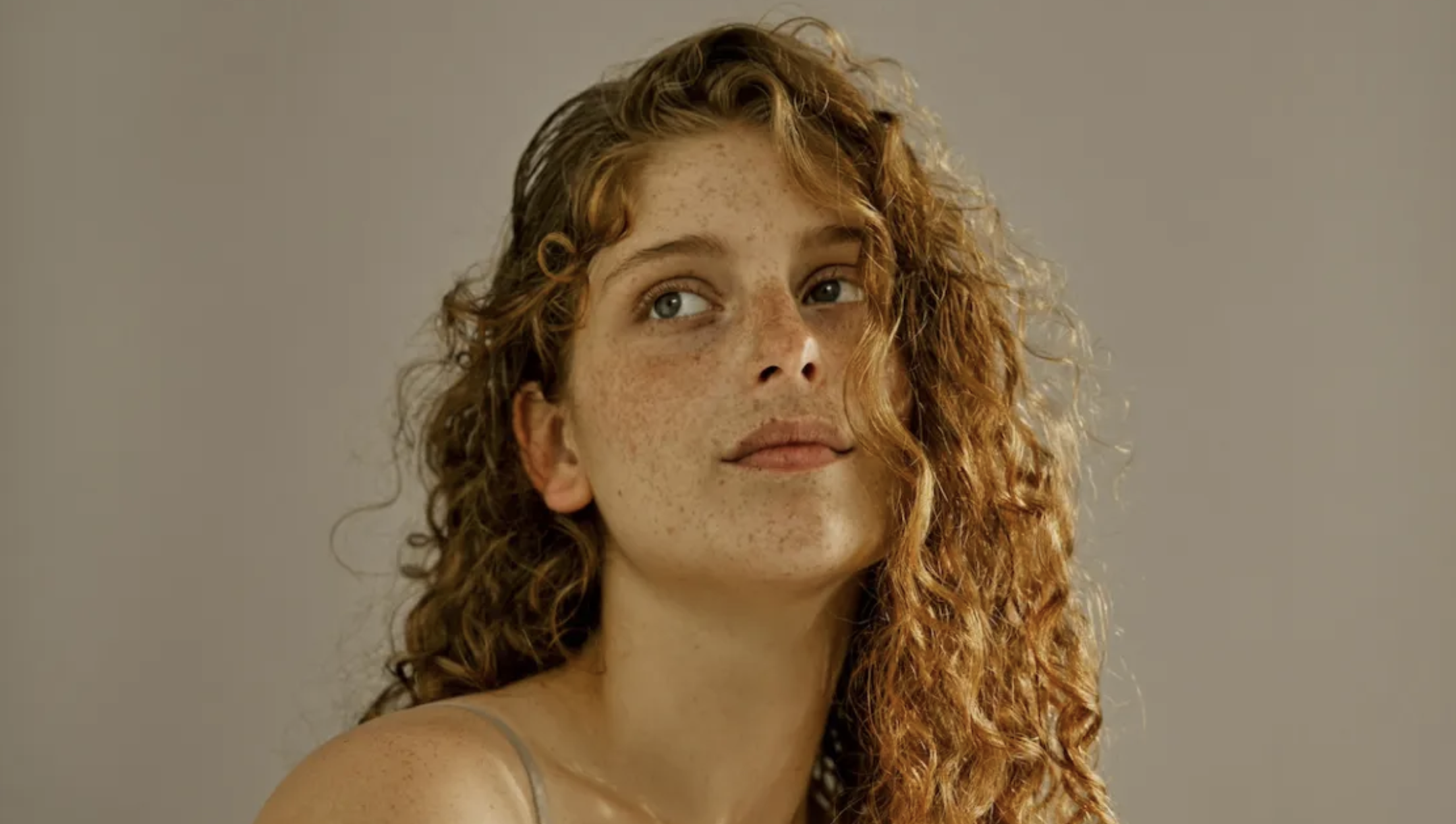 Well + Good: Everyone Is Talking About Collagen Banking, but What Is It?