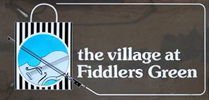 Village at Fiddlers Green