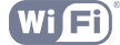 Free WiFi Access