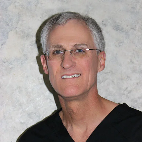 Matthew T. Henny, D.D.S.