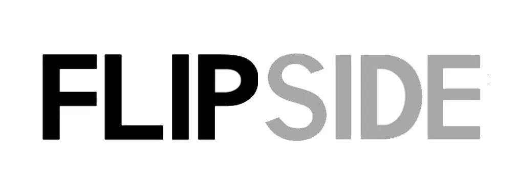 Flipside Design