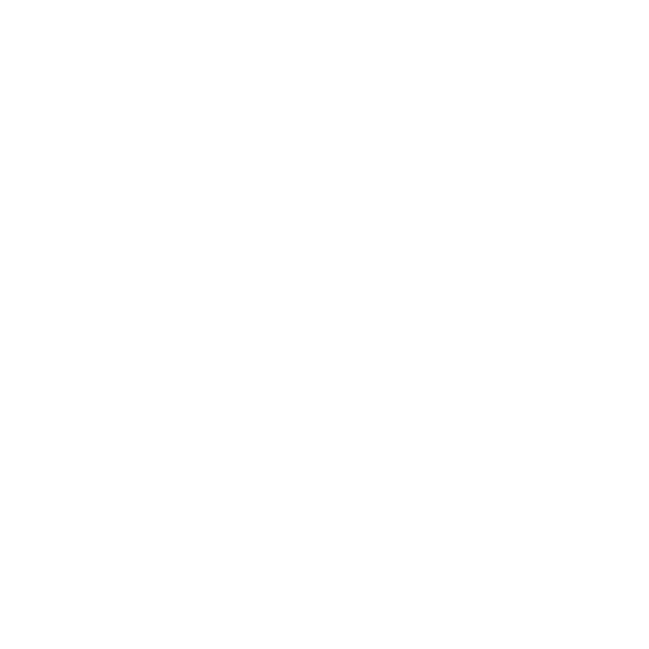 Some Examples.png