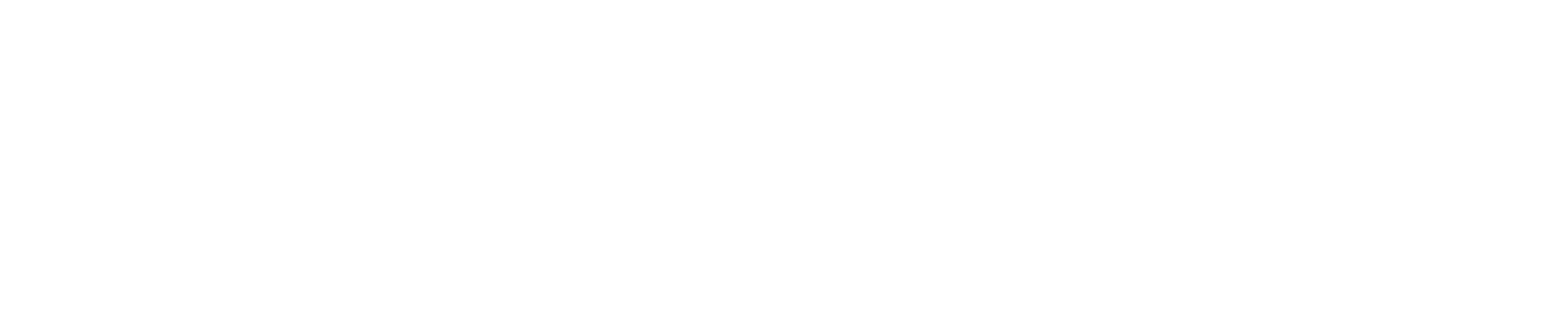 Contact Us.png