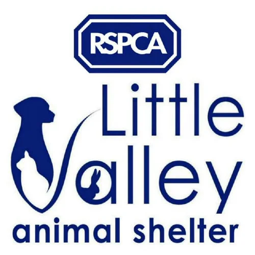 rspca.jpg