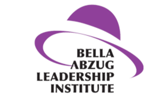 Bella Abzug Leadership Institute
